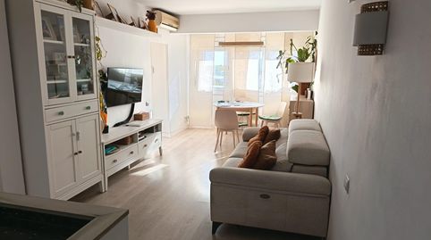 Foto 3 de Piso en venta en Centre, L'Hospitalet de Llobregat