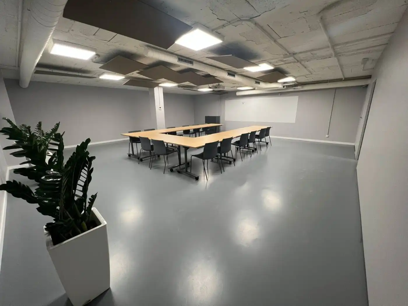 Bureau à louer à Sant Joan - TV3, imagen 3