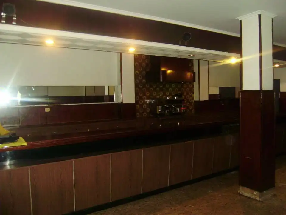 Local en venta en Barakaldo 