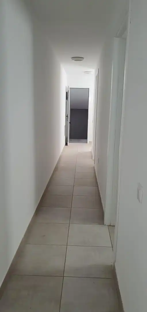 Pis de lloguer a Telde, Las Palmas