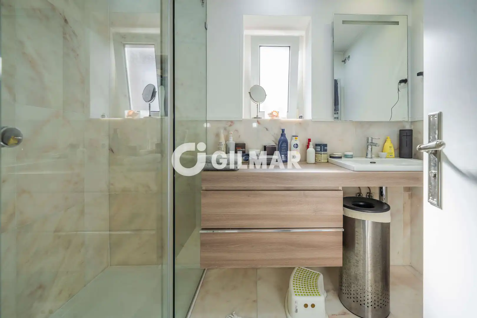 Flat with pool for sale in El Soto de la Moraleja, imagen 21