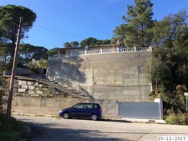 Casa in vendita a Lloret Residencial - Montlloret
