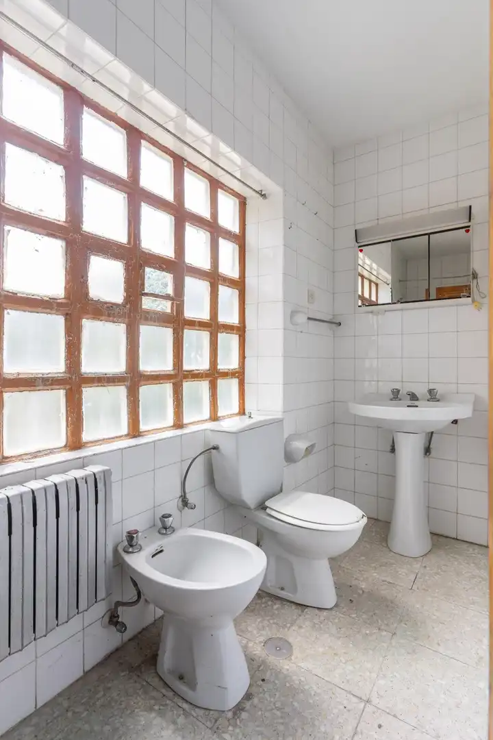 Edificio en venta en Lugar LIMES, 55, Cangas del Narcea