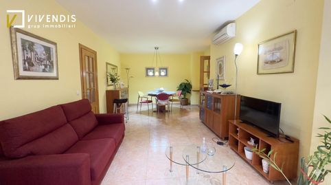 Foto 3 de Pis de lloguer a Cappont, Lleida Capital