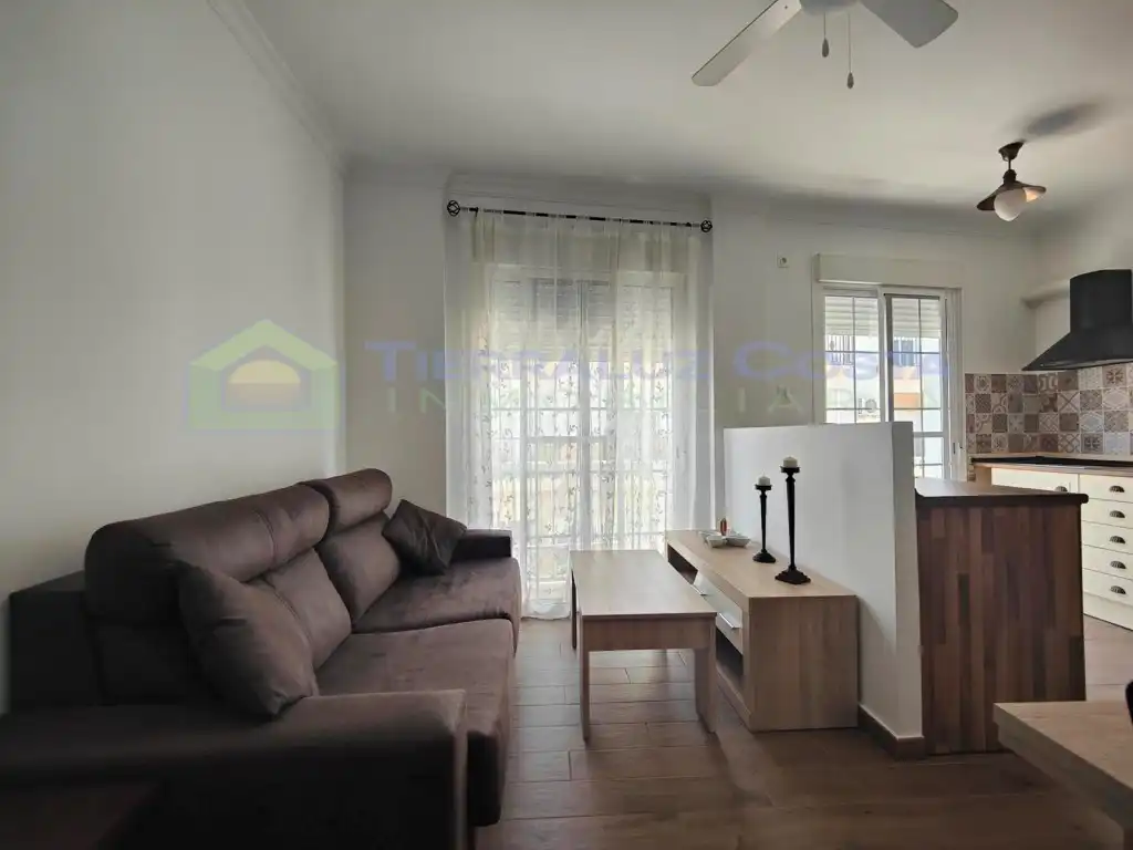 Apartment with terrace for sale in Lepe, imagen 5