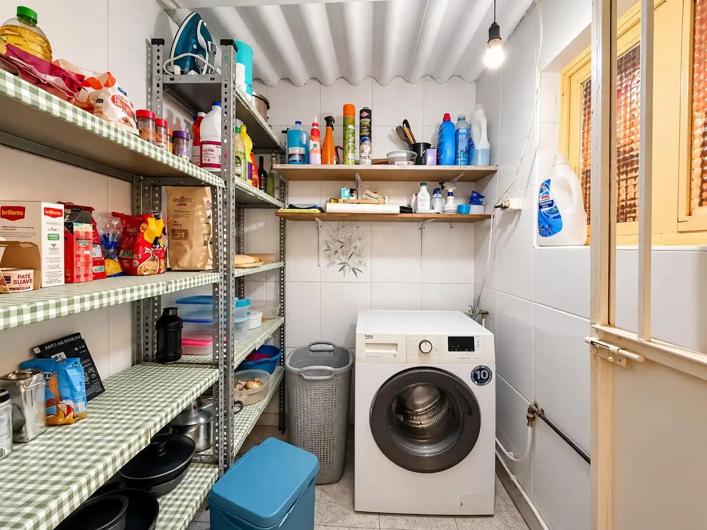 Maison avec terrasse à vendre à NUESTRA SEÑORA DEL PILAR, imagen 20