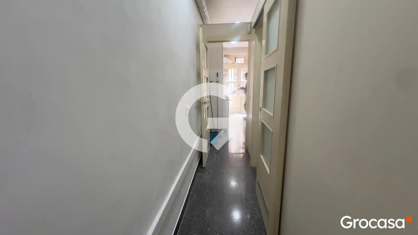 Local comercial en venda a Collblanc - La Torrassa, imagen 12