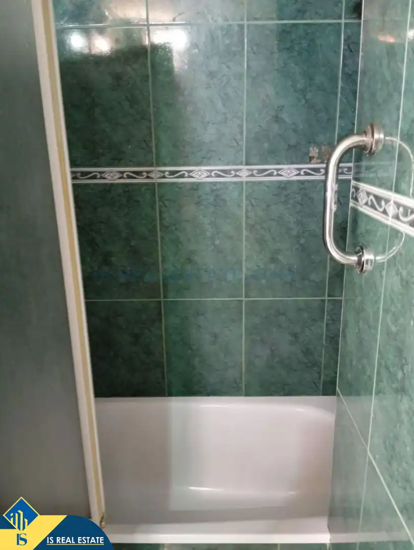 Dúplex en venta en Playa del Acequión, Náufragos y Rocío del Mar, imagen 7