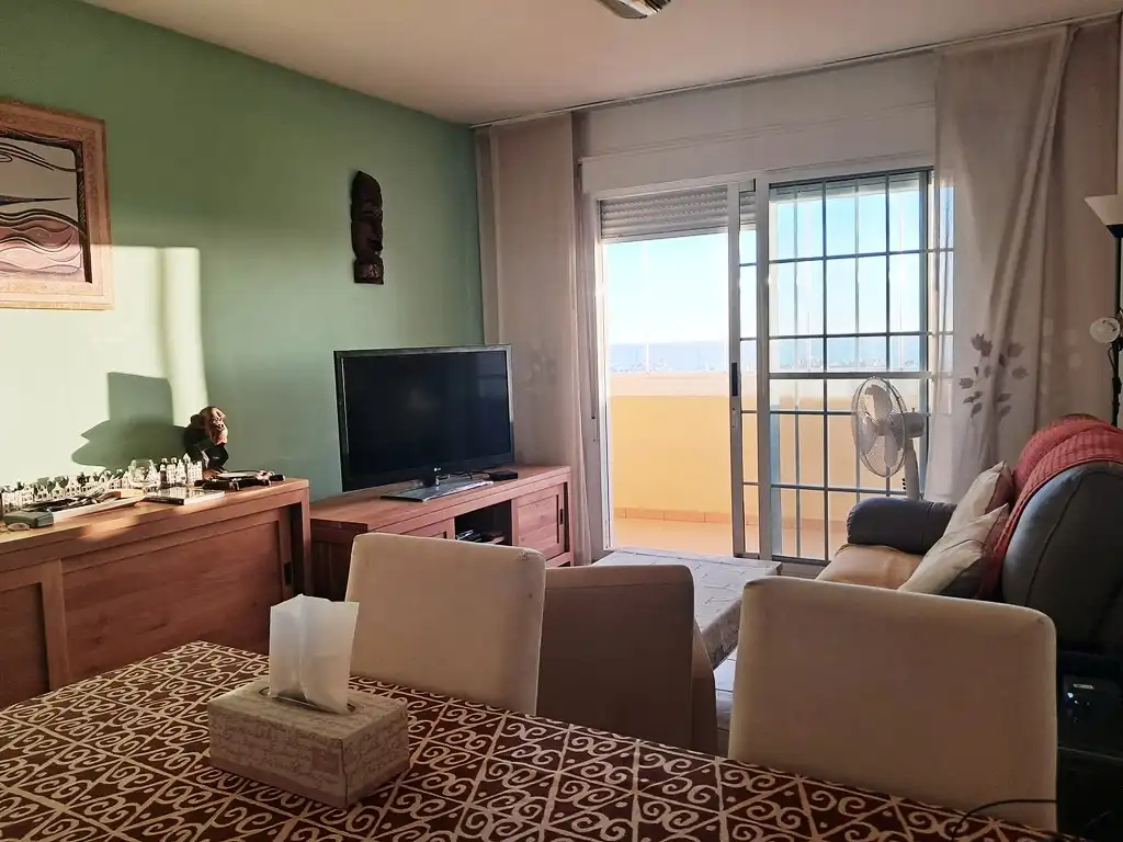 Apartamento con piscina en venta en Calle Foque 25, imagen 9