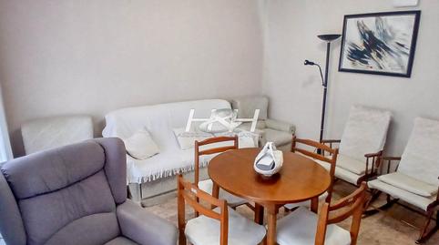 Photo 4 of Flat for sale in Zona Concordia, Burjassot