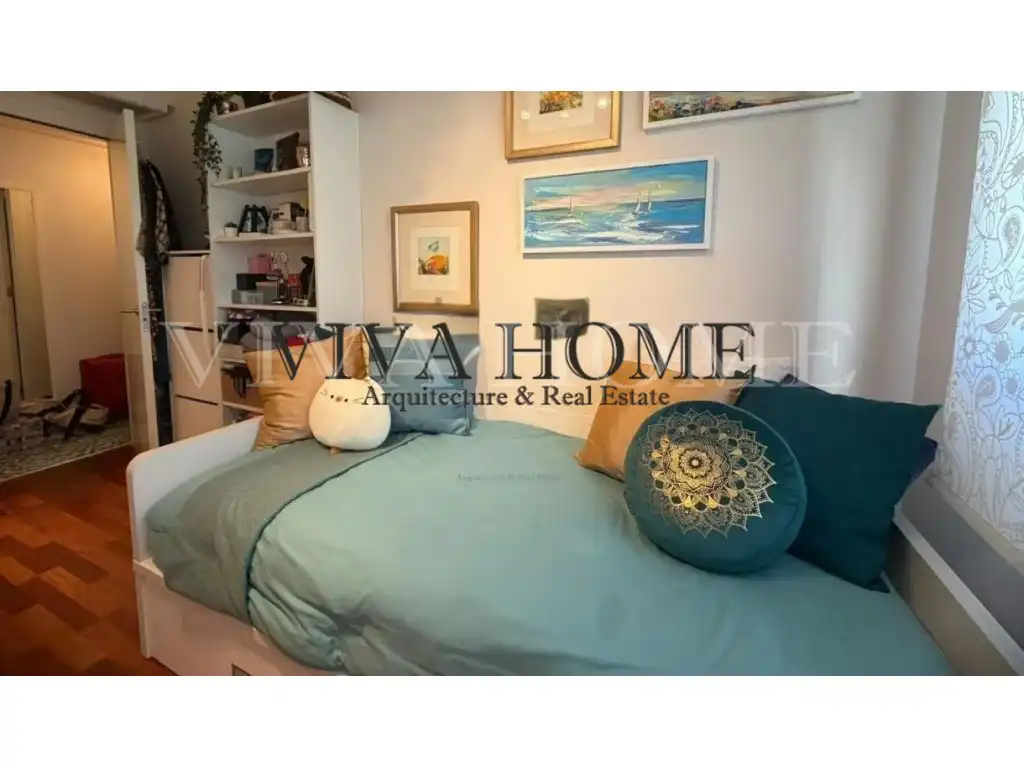 Flat with lift for sale in Carabanchel, imagen 21