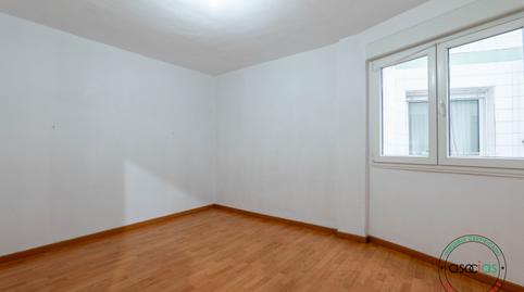 Foto 4 de Pis en venda a Gijón - Calle Guipuzcoa, 64, Pumarín, Gijón