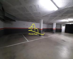 Parking of Garage for sale in Sant Boi de Llobregat