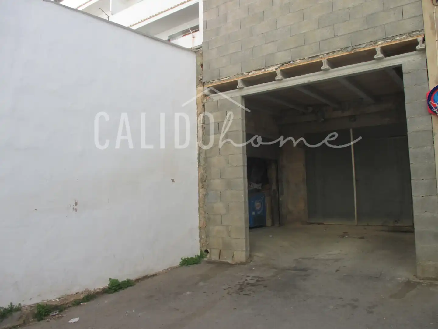 Detached homes for sale in Llucmajor  with Air Conditioner, Terrace and Furnished
