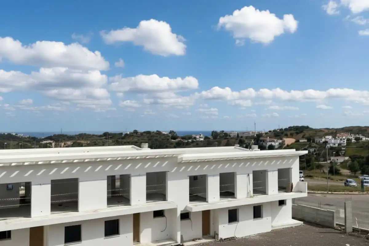 Casa a schiera in vendita a La Cala Golf - Lagar Martell, imagen 25