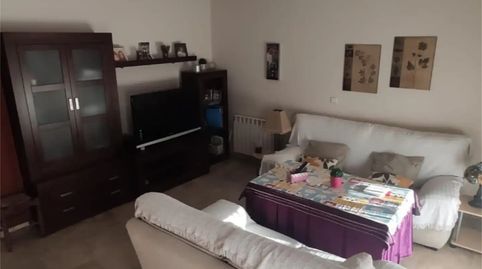 Foto 2 de Piso en venta en Calle Garrote, Cabra, Córdoba