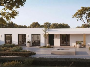 Xalet en venda a Carrer de l'Espígol