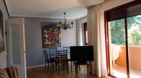 Foto 4 de Pis de lloguer a Colina, Madrid