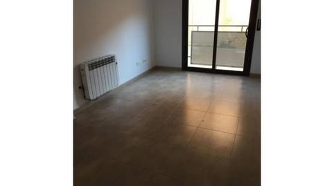 Foto 4 de Piso en venta en Verge del Camí, Cervera, Lleida