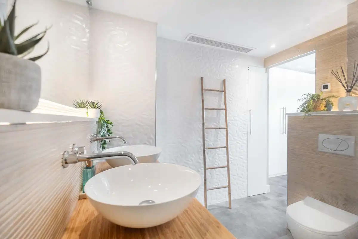 Duplexes for sale in Costabella