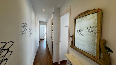 Foto 4 de Pis de lloguer a Passeig del Fortí, 16, Altafulla, Tarragona