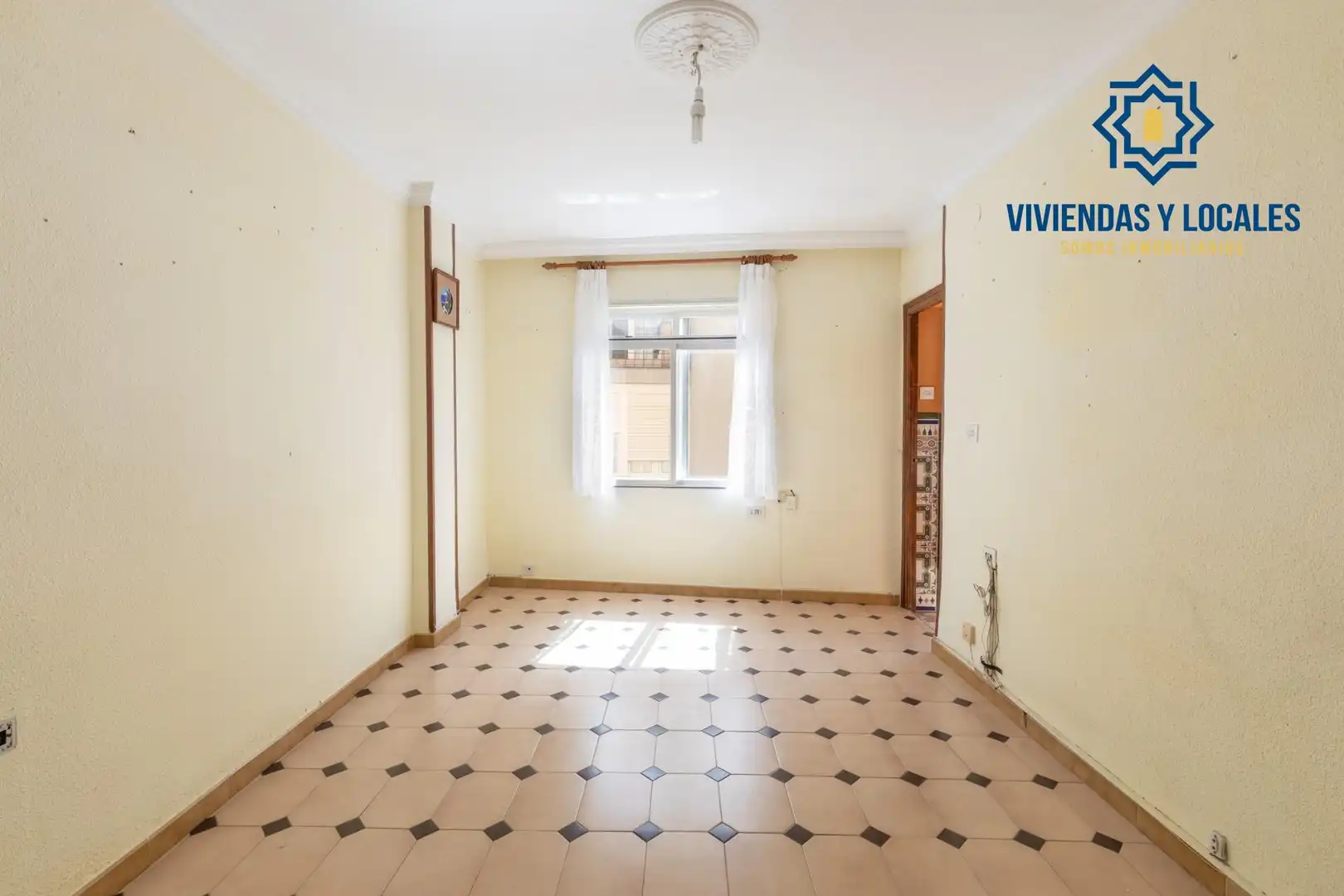 Appartement avec terrasse à vendre à Avenida Avenida Barcelona 17, imagen 3