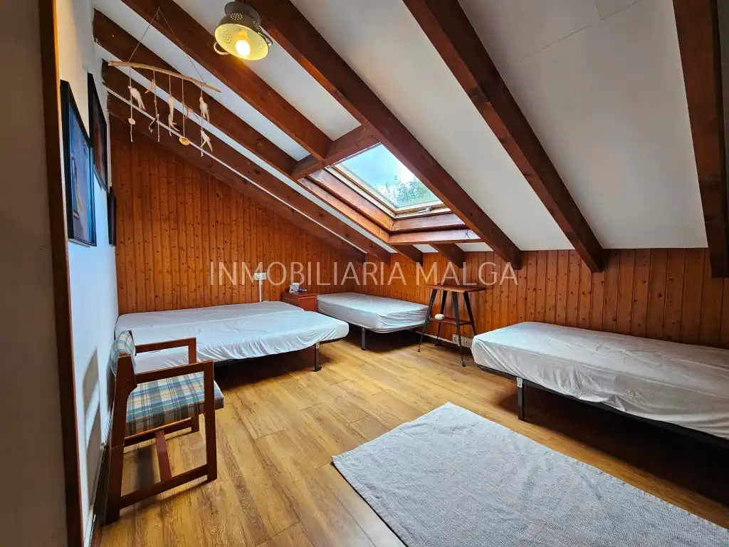 Haus mit Garten zum Verkauf in Caserio la Rasa 12, imagen 18