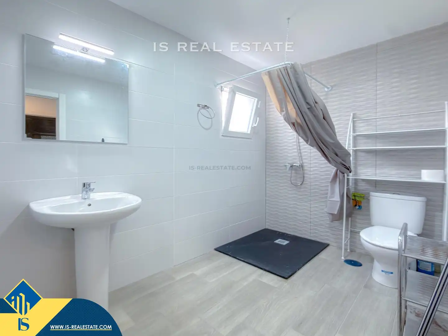Casa en venda a Zona Carrefour - Urbanizaciones, imagen 25