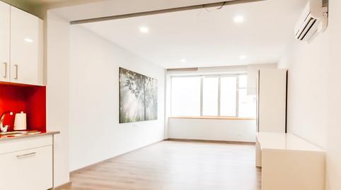 Foto 5 de Loft en venda a Sagrada Família, Barcelona