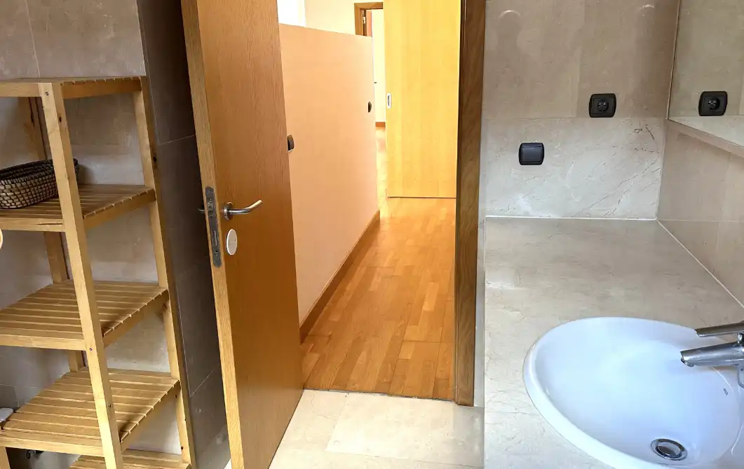 Chalet con terraza en venta en Calle San Bartolomé de Tirajana 9, imagen 13