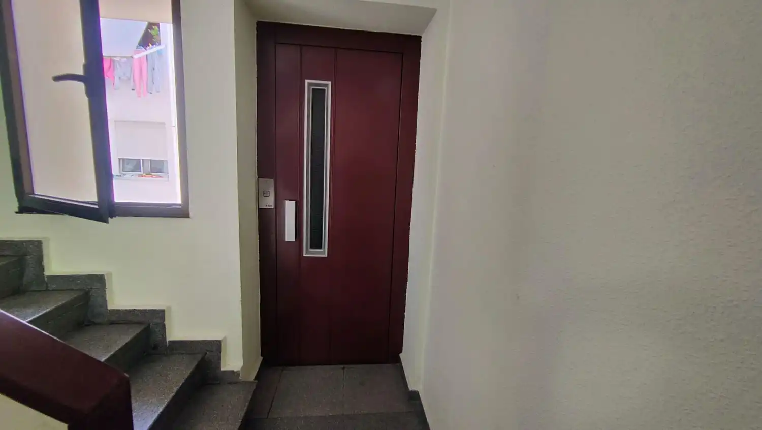Flat for sale in Gijón   with Heating and Swimming Pool