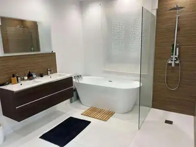 Villa avec piscine à vendre à Mijas pueblo, imagen 18