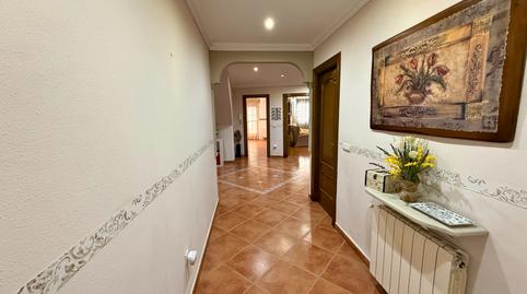 Foto 2 de Casa o xalet en venda a Gerindote, Toledo