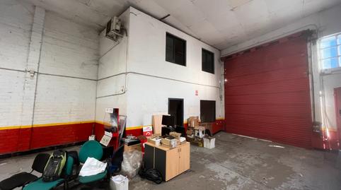 Photo 2 of Industrial buildings for sale in Vila-roja, Girona Capital