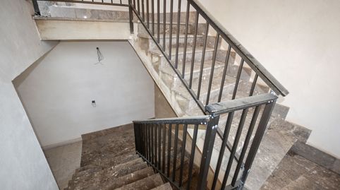 Photo 5 of Buildings for sale in Cala Millor, Son Servera