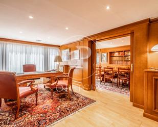 Office for sale in  Barcelona Capital  with Air Conditioner and Heating
