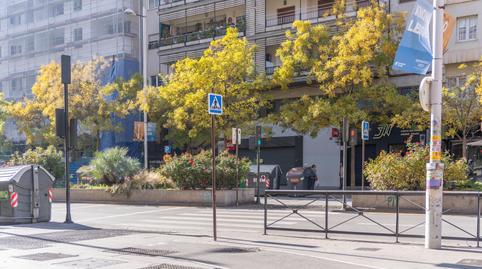 Photo 4 of Attic for sale in  de Ronda, 107, Camino de Ronda, Granada
