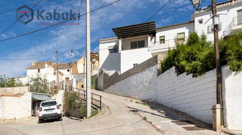 Foto 4 de Pis en venda a Moclín - Yesares Alto Ag Olivares, Moclín, Granada