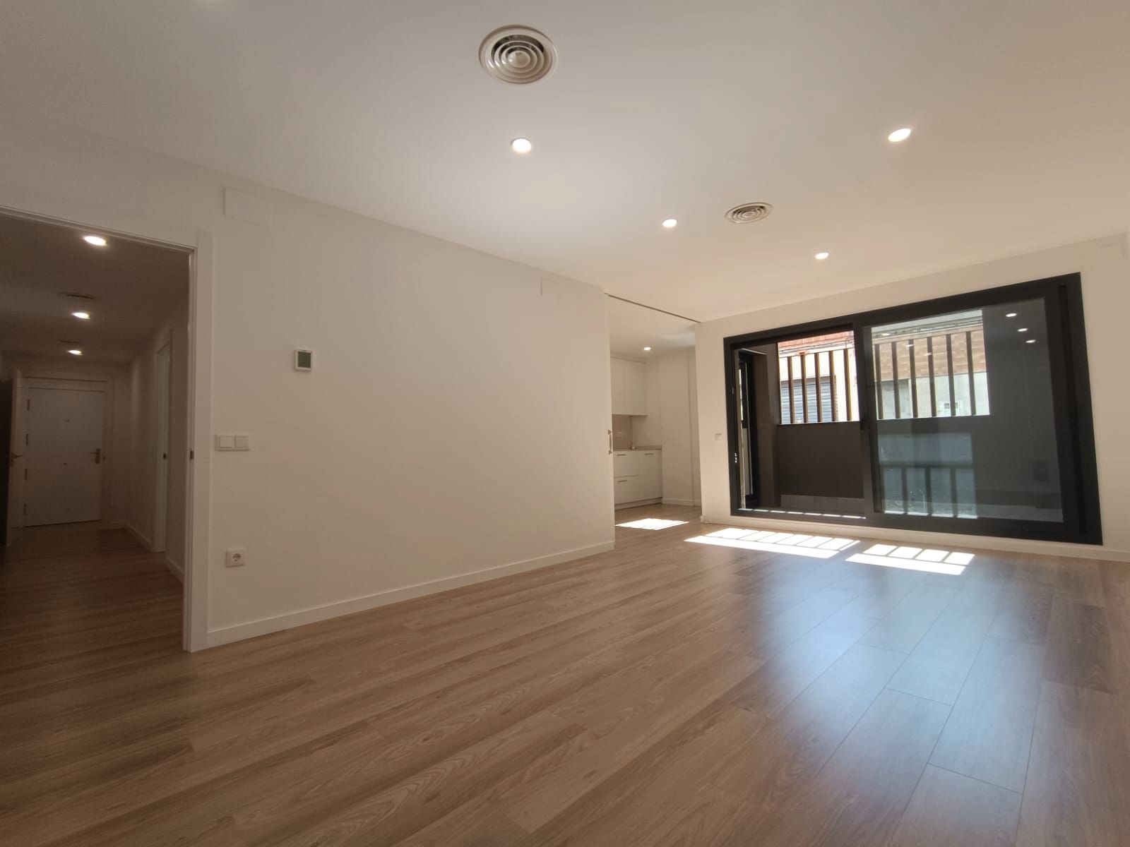 Planta baja to rent in Carrer de Pere Fizes, Sant Pere
