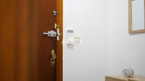 Photo 3 of Apartment to rent in L'Eixereta, Burjassot