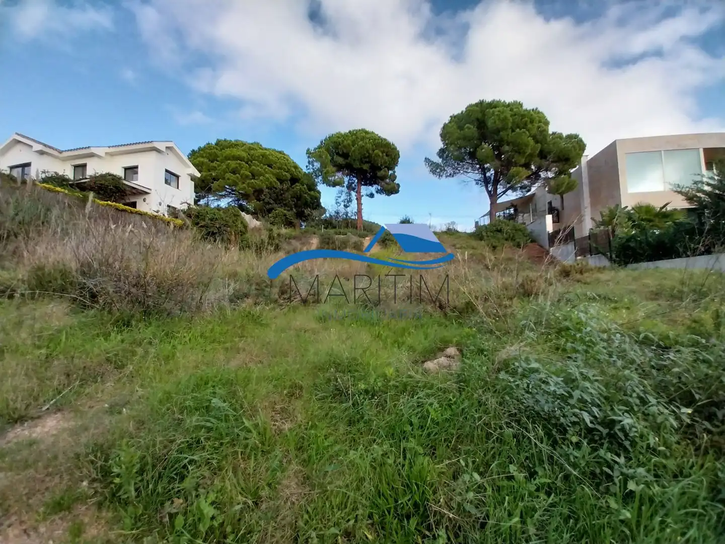 Residencial en venta en Lloret de Mar