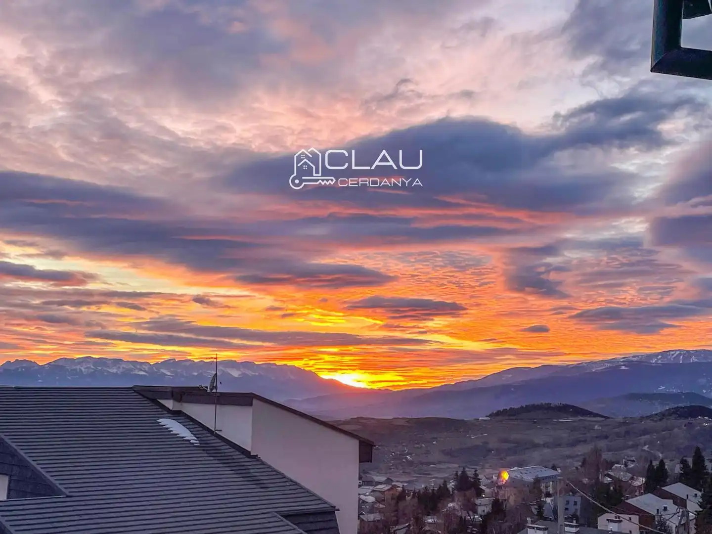 Duplex with terrace to rent in Henri Allard 10, imagen 35