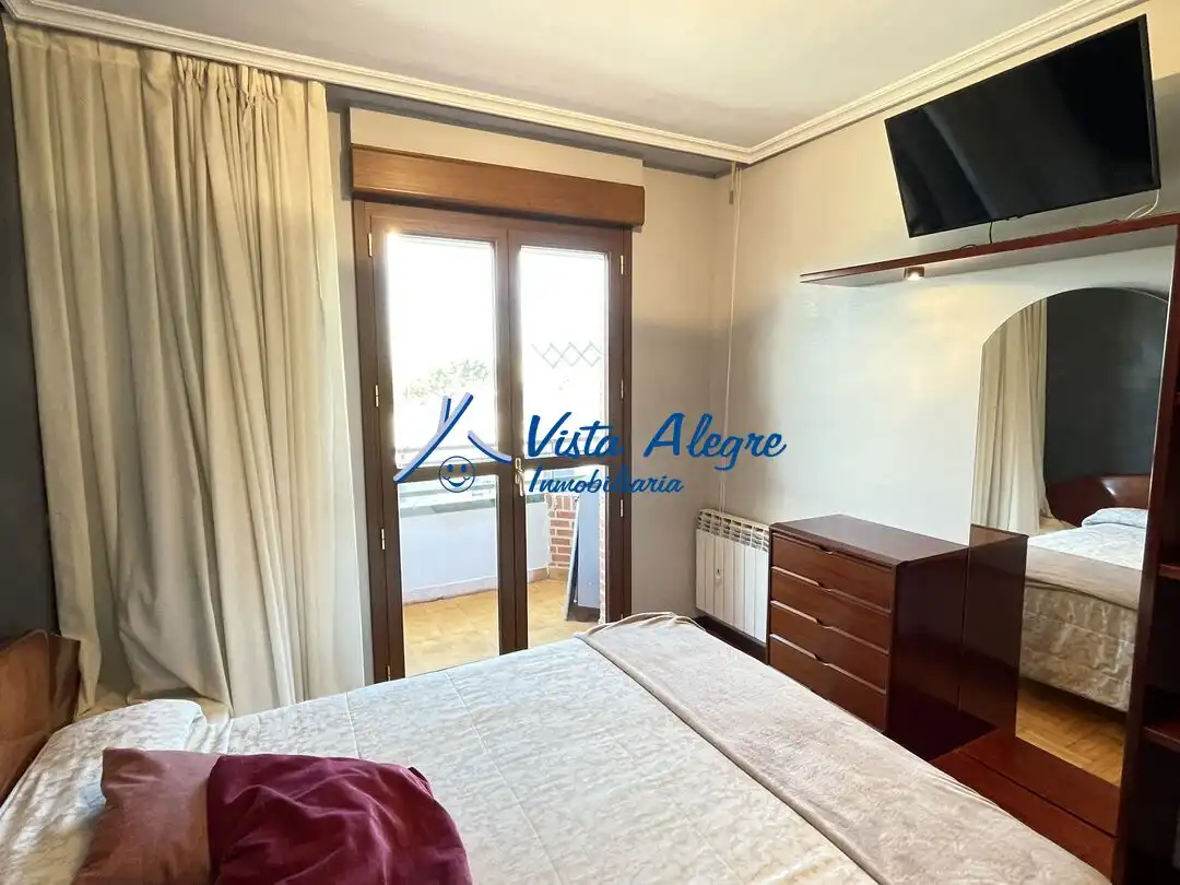 Habitación de Piso en venta en Haro, La Rioja