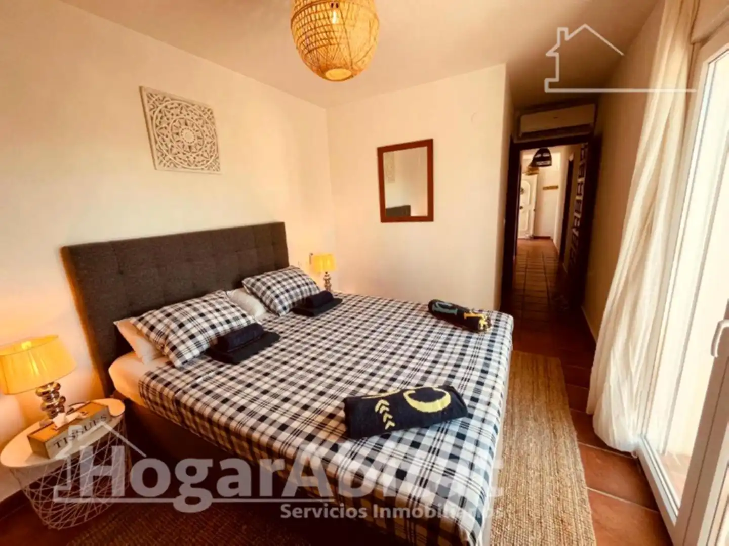 Villa avec piscine à vendre à Carrer Atamant, imagen 26