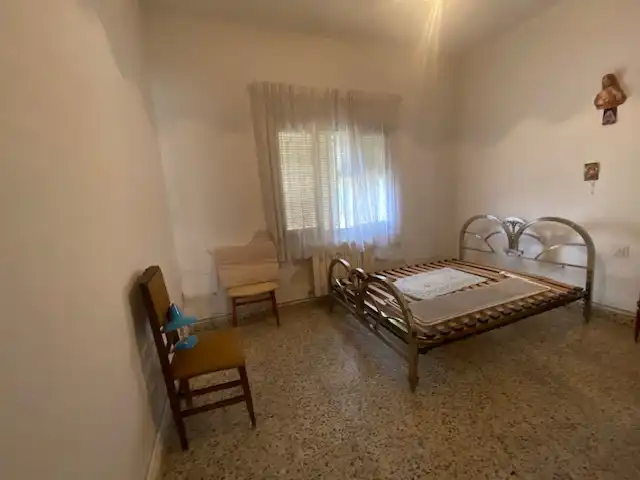 Bedroom of Houses for sale in Sonseca  with Heating, Private garden and Storage room