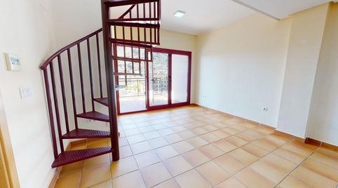 Foto 4 de Ático en venta en Villanueva del Río Segura, Murcia