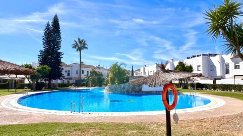 Foto 3 de Casa o chalet en venta en Los Gallos, Chiclana de la Frontera