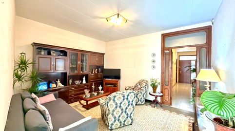 Foto 5 de Casa o chalet en venta en Centre, Mataró