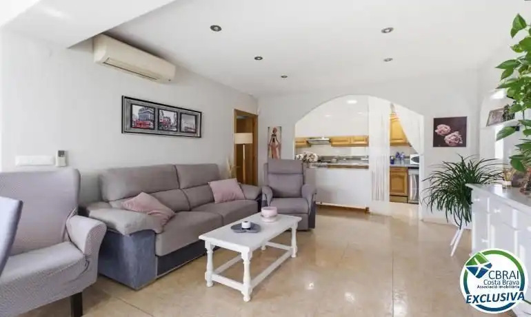 Casa en venda a SANT MAURICI 44, imagen 4