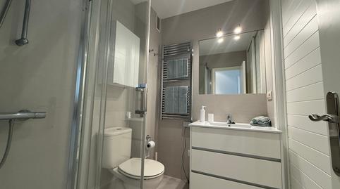 Photo 5 of Apartment to rent in Paseo Pedras Negras, O Grove  , Pontevedra